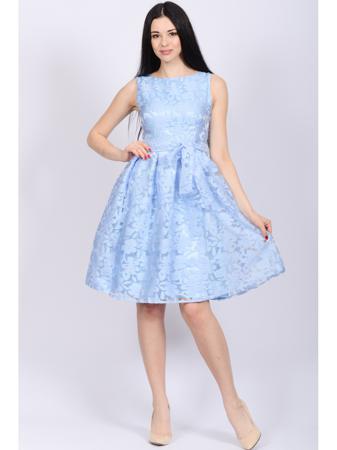 Платье Modaleto