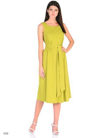 Платье SARTORI DODICI