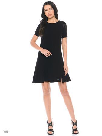 Платье Calvin Klein