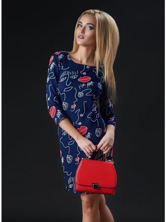 Платье AJIOTAJE