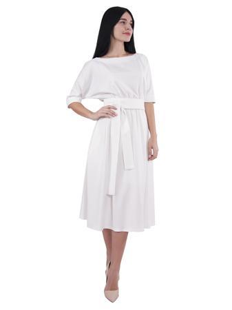 Платье Pavlotti