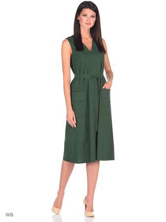 Платье SARTORI DODICI