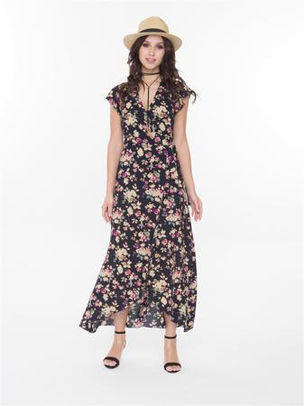 Платье FreeSpirit