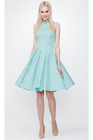 Платье MARY MEA