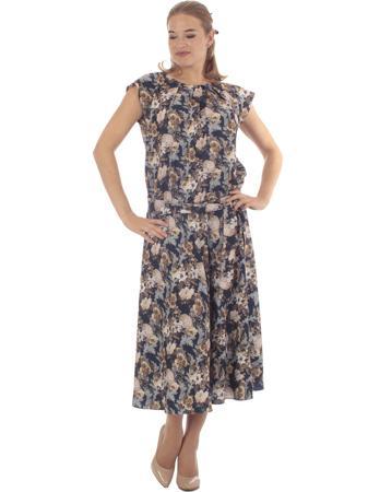 Платье Mankato