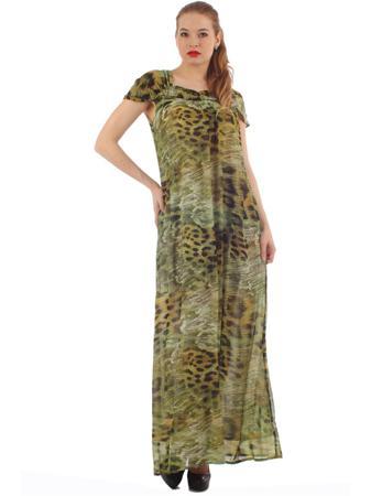 Платье Mankato