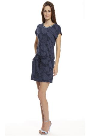 Платье RELAX MODE