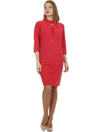 Платье Mankato