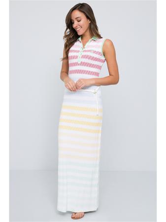 Платье U.S. Polo Assn.