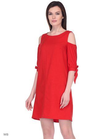 Платье Samirini