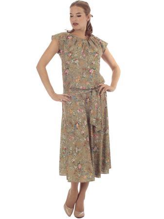 Платье Mankato