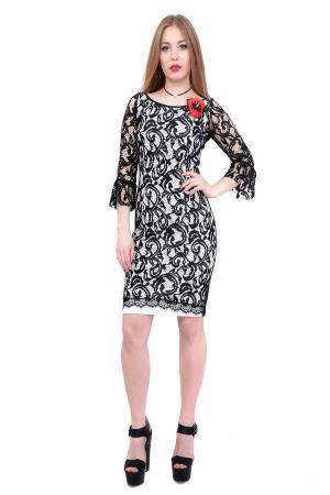 Платье Rinascimento