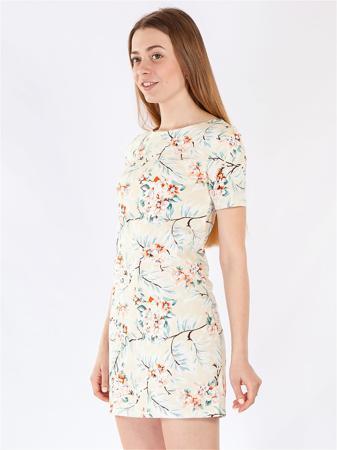 Платье HELLO MODA!