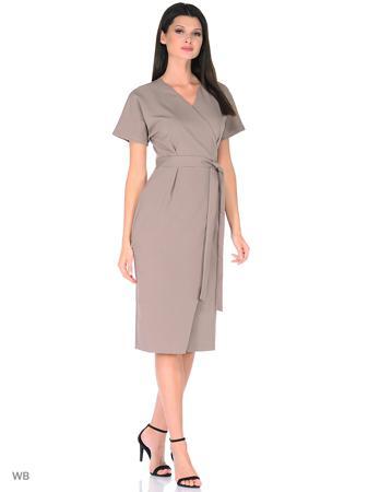 Платье SARTORI DODICI