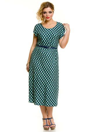 Платье VENUSITA