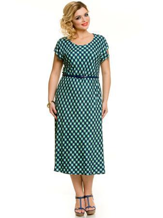 Платье VENUSITA