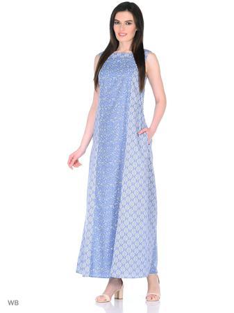 Платье Kristina