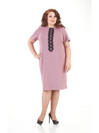 Платье LUDMILA