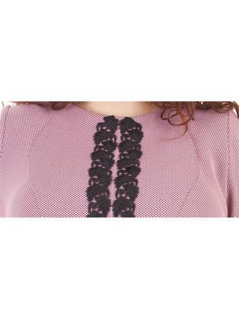 Платье LUDMILA