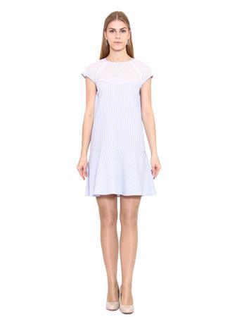 Платье shovSvaro