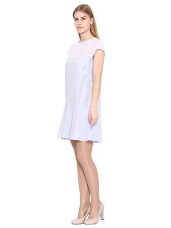 Платье shovSvaro