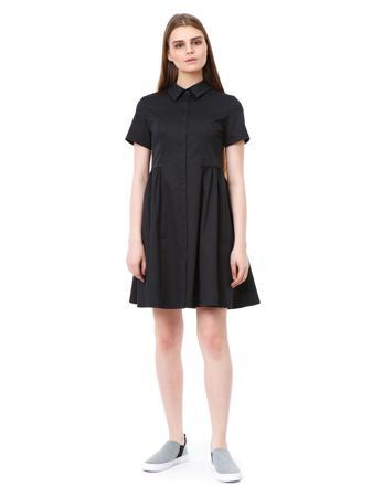 Платье BIZZARRO