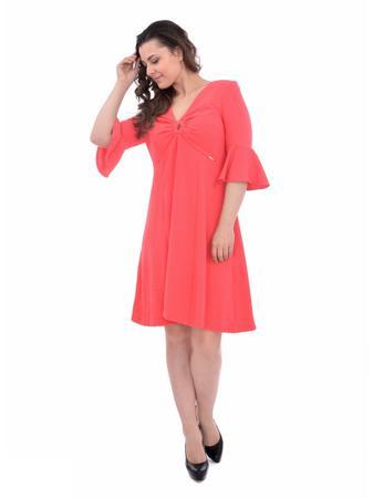 Платье Rinascimento