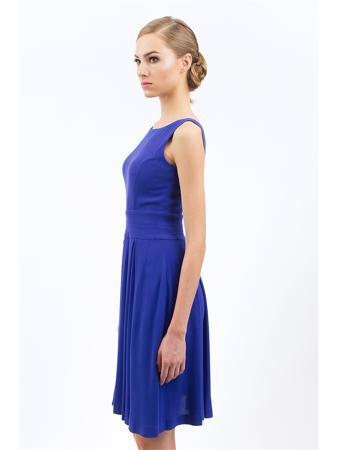 Платье BGL FASHION GROUP