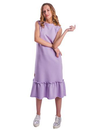 Платье FUNKY RIDE