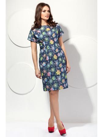 Платье Modellos