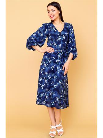 Платье MARI VERA