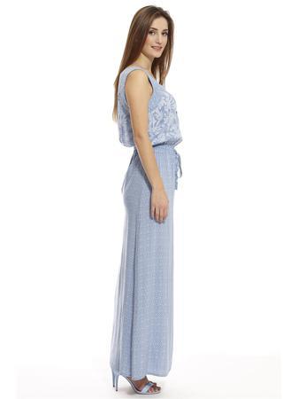 Платье RELAX MODE