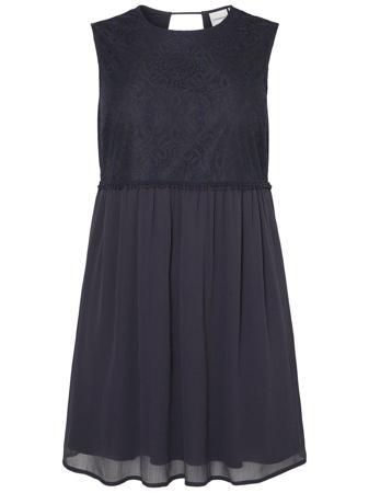 Платье JUNAROSE