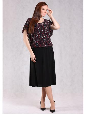 Платье BERKANA