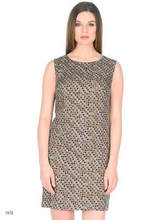 Платье LOVEmily