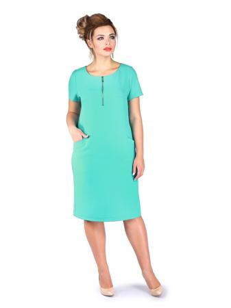 Платье VENUSITA