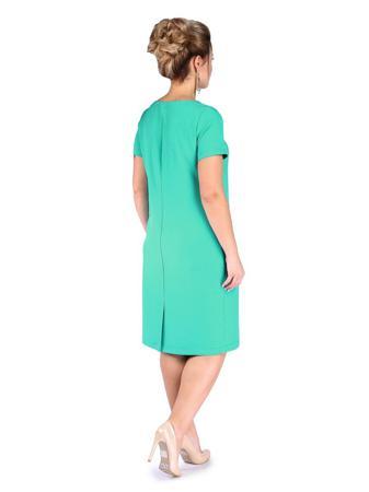 Платье VENUSITA