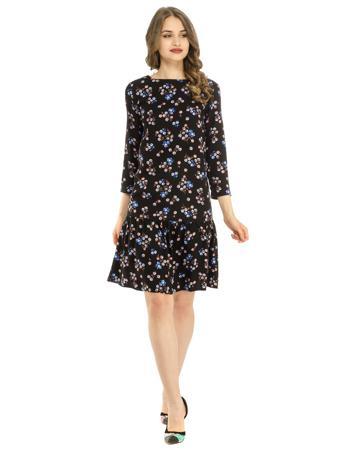 Платье Style4you