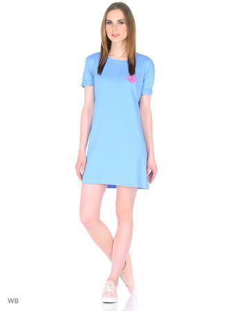 Платье Play Fashion