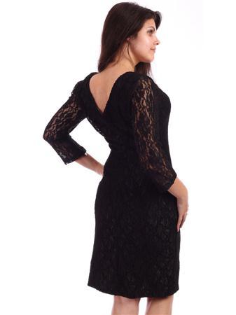 Платье Rinascimento