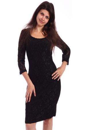 Платье Rinascimento