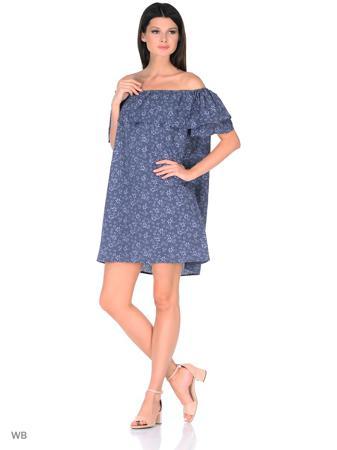 Платье SARTORI DODICI