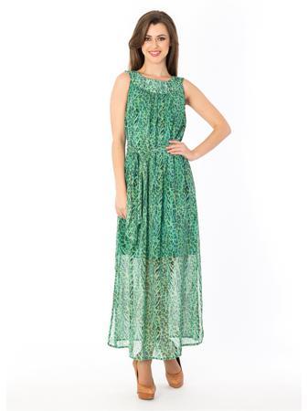 Платье Sun&Art