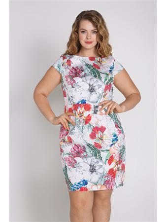 Платье Bestiadonna