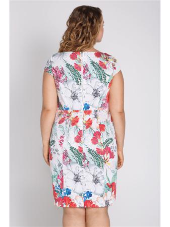 Платье Bestiadonna