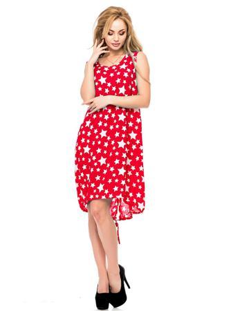 Платье Issa Plus