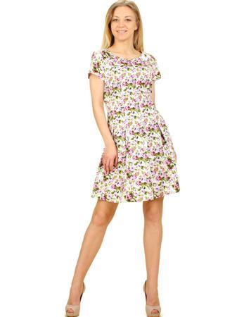 Платье Mankato