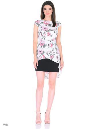 Платье VipDressCode