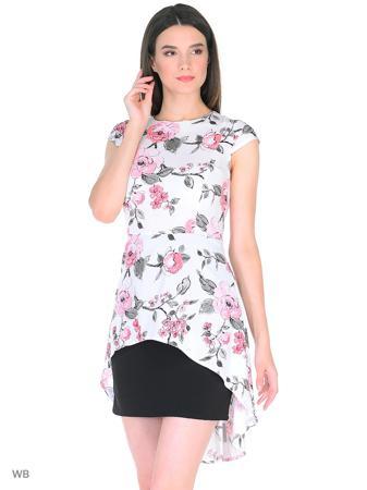 Платье VipDressCode