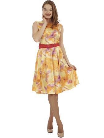 Платье Mankato